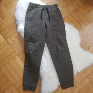 Lululemon City Sweat Jogger *29"